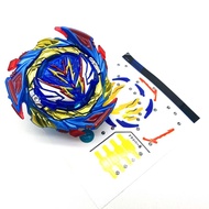 Con Quay Đồ Chơi Beyblade Burst B187 Savior Valkyrie.Sh-7 B-187