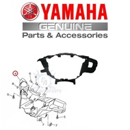Inner Lampu Headlamp V1 ( 2PV-F6143-00 ) 100% Original Yamaha Y15zr / Y15 / Ysuku / Exciter150 / MxKing150