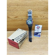 Original G-Shock Frogman DW9900 Vintage