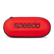 Speedo - 泳鏡收納盒