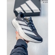 2026 New Style Adidas Adizero Pro Evo SL ATR 4M Men Women Running Shoes Competition Special Shoes Sp
