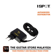 1 Spot Adaptor 9 Volt Power Supply - UK PLUG