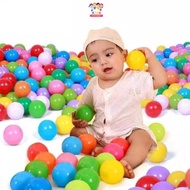 Kids Bath Ball Toys | 6/7/8/9/10 Months Baby Toys | Baby Toys 1 Year Old Boys Girls