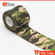 Sports elastic bandage non -woven tattoo sports bandage bandage bandage bandage bandage bandage