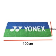 [ORIGINAL] YONEX JAPAN TOWEL AC1111YX