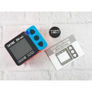 SkyRC B6 Neo 200w DC Charger with DC PD Dual input