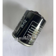 SHIP FROM JOHOR VESPA OIL FILTER/82635R - SUITABLE FOR ALL TYPE OF VESPA SCOOTER