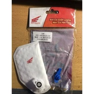 Old Wave RSX Fi/PCX 150 fuel filter/Vision K44 brand Se (bag plate)