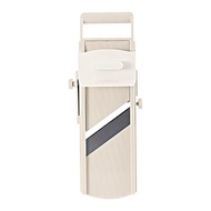 Japan Mandolin Benriner Slicer Peeler Grater Adjustable Food Cutter Vegetable Sagat Serbaguna Kerepe