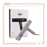 HJP Ultralight Professional Hair Dryer Saloon Barber