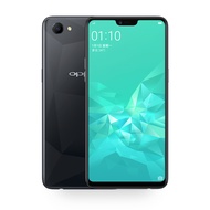 OPPO A3 6.2-inch 5G (4+128GB) Global Version Smartphone - Used Phone