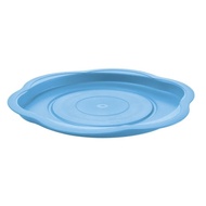 Spinning Tray Tupperware