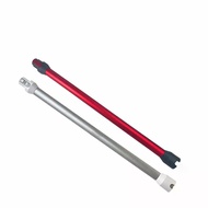 For Roborock H7 H6 Handheld Wireless Vacuum Cleaner Accessories Metal Rod Conductive Tube and Extens