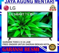 TV LED LG 43LM5750 SMART TV 43 INCH LG FULL HD
