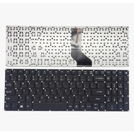 Acer Aspire 3 A315-21 A315-41 A315-31 A315-51 A315-53. Laptop Keyboard