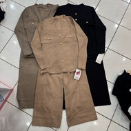SET 8238**