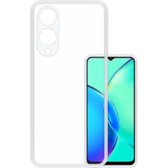 EllaStuff COD Available Case Vivo Y17S Softcase CLEAR HD Casing Vivo Y17S
