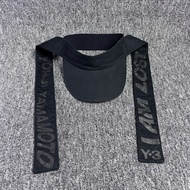 Adidas Y3 Hat Secondhand Preloved OriginalYohji Yamamoto 135