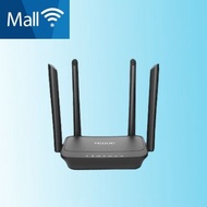 Edup 4G Wifi Router R102-N9522 Standard N300 speed 300mpbs