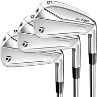 TaylorMade 2021 P790 Iron Set