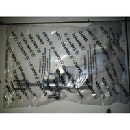 Isuzu Dmax 4Jh Upper Clutch Master 4Jj/ Sale Sale Sale
