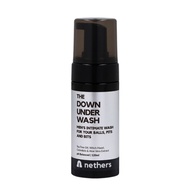 [GWP] Nethers Mens Intimate Wash 120ml (Not For Sale)