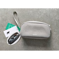 Tomtoc T12 Tech Organizer