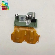 1PC X4E75A M0H50AA Carriage Main Board For HP Printer Tank 517 514 532 617 515 508 510 511 518 519 5