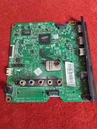 PROMO MB MAINBOARD MESIN TV PLASMA SAMSUNG PA43H4000 PA 43H4000 AW