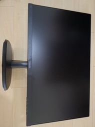Philips 243V 電腦顯示器