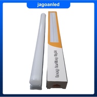 T5 LED Neon TL Lamp 6W 6 Watt 30cm 10W 60cm Neon Tube