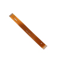 VIVO Y17S & VIVO Y28 5G 2024 FLEXIBLE MAINBOARD CABLE UI VIVO Y17S & VIVO Y28 5G 2024 1 PCS