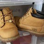 Timberland Boots 🥾 淨鞋 順豐到付 #sellthemall