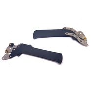 Applicable Nikon Nikon D7500 D500 Shutter Blade Camera Accessories