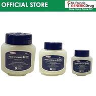 Apollo Petroleum Jelly (Protectant)