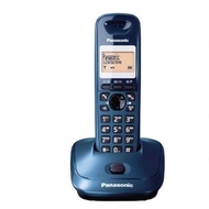 PANASONIC  KXT 2511 CX DIGITAL  CORDLESS  PHONE  WARRANTY  1 YEAR