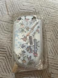 全新絕版*PSP PATAPON 3主機包