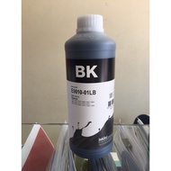Inktek Korea - For epson Printers