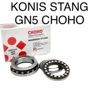 CONIS HANDLEBAR RACE STEERING KIT SUPRA GRAND BEAT VARIO CHOHO CHOHO