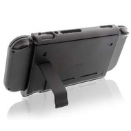 全新 Switch 5000mAh 電池支架 保護殼 Case (行貨, NYKO)