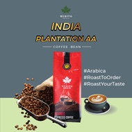 India Arabica Coffee Bean