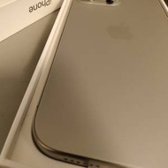 Iphone15pro max 256g原色 91%電 港版