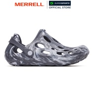 MERRELL Hydro Moc รองเท้าลำลองผู้หญิง