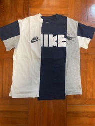 Nike X sacai