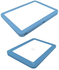Magic Trackpad Silicone Protective Case - Magic Trackpad 2 Skin - Cover for Apple Magic Trackpad - M