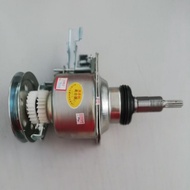 LG Washing Machine Mechanism Double Gear 8.5-14KG