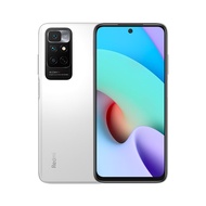 Redmi Note 11 4G FHD+ 90Hz高刷屏 5000万三摄 G88芯片 5000mAh电池 4GB+128GB 时光独白 手机 小米 红米