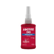 Loctite-243 Thread Locker (50ml)