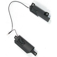 Original DELL Inspiron 14R N4010 P11G Internal Speakers Left Right Speaker set 0RCC2T RCC2T CN-0RCC2