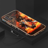 LOKAL HP [Local Delivery] Samsung Galaxy A01 M01 Core A02 A02S M02 M02S F02S M11 M12 M13 M21 M22 M30